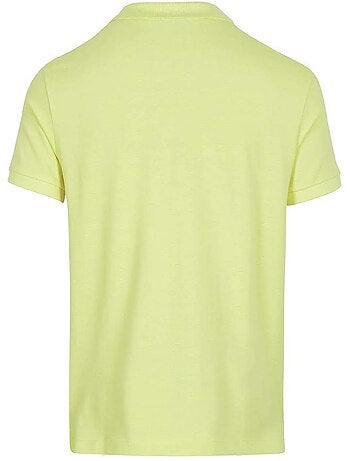Polo Homme O'Neill