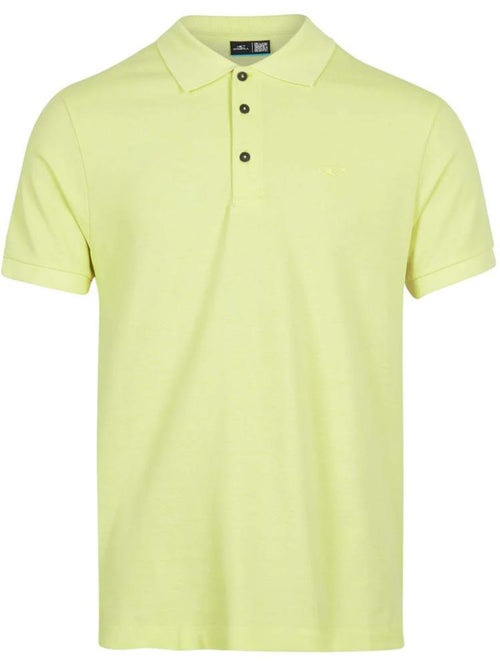 Polo Homme O'Neill - Kiabi Polo Homme O'Neill - Kiabi
