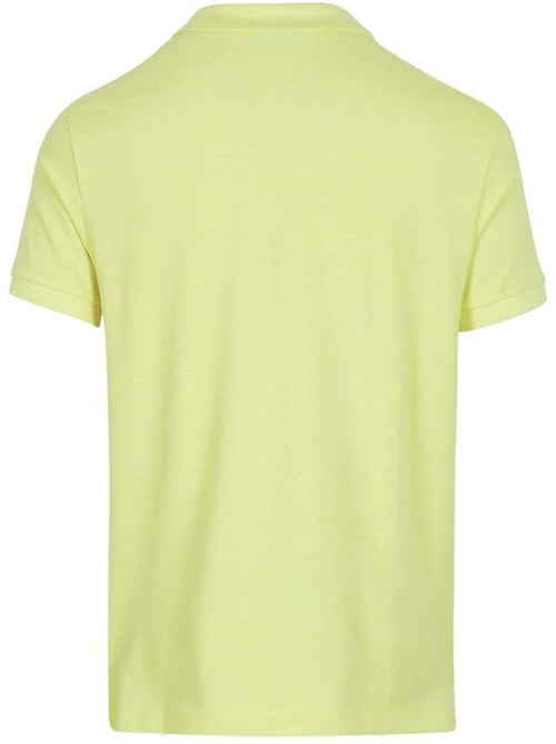 Polo Homme O'Neill - Kiabi Polo Homme O'Neill - Kiabi