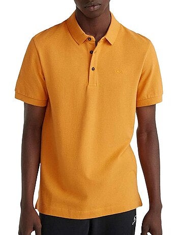Polo Homme O'Neill