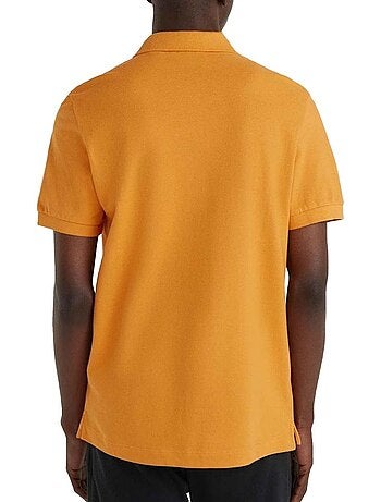 Polo Homme O'Neill