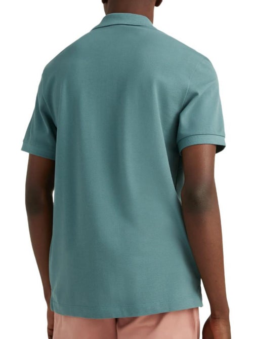 Polo Homme O'Neill Small - Kiabi Polo Homme O'Neill Small - Kiabi