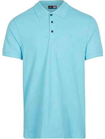 Polo Homme O'Neill Small