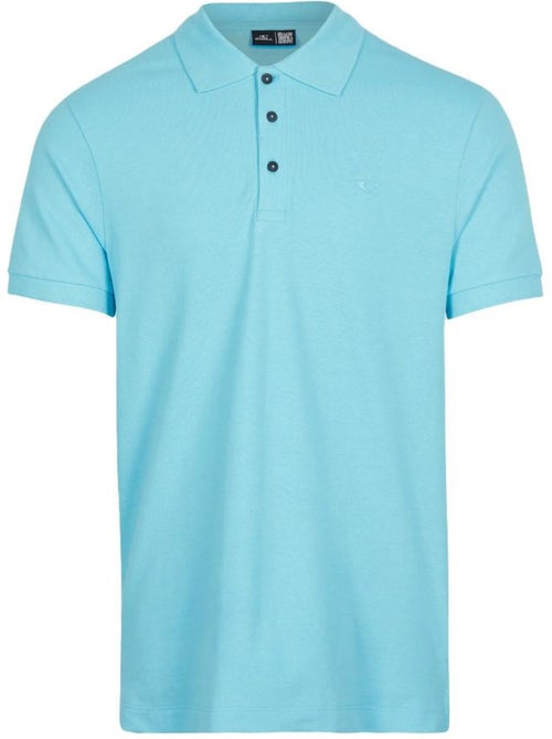 Polo Homme O'Neill Small - Kiabi