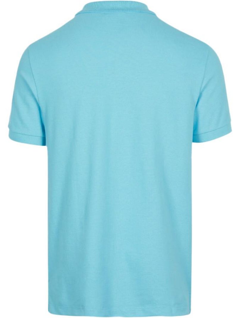 Polo homme o'neill small Bleu - Kiabi