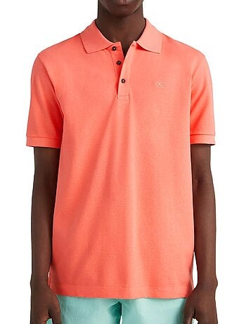 Polo Homme O'Neill Small