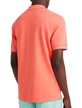 Polo Homme O'Neill Small