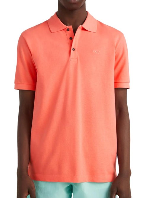 Polo Homme O'Neill Small - Kiabi