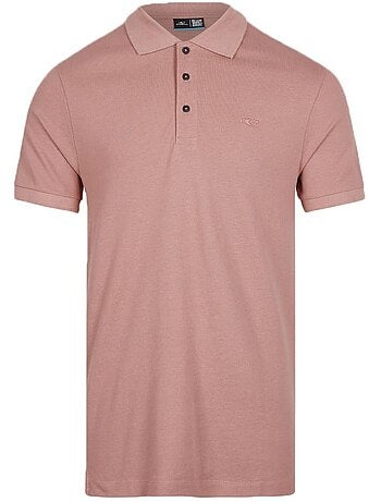 Polo Homme O'Neill Small