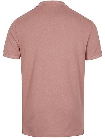 Polo Homme O'Neill Small