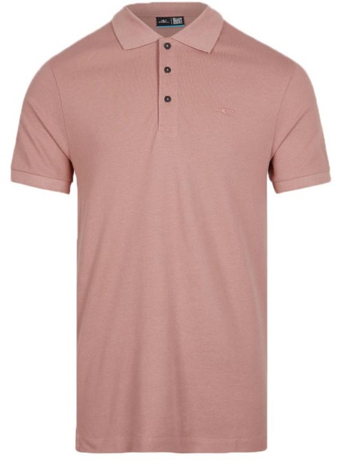 Polo Homme O'Neill Small - Kiabi