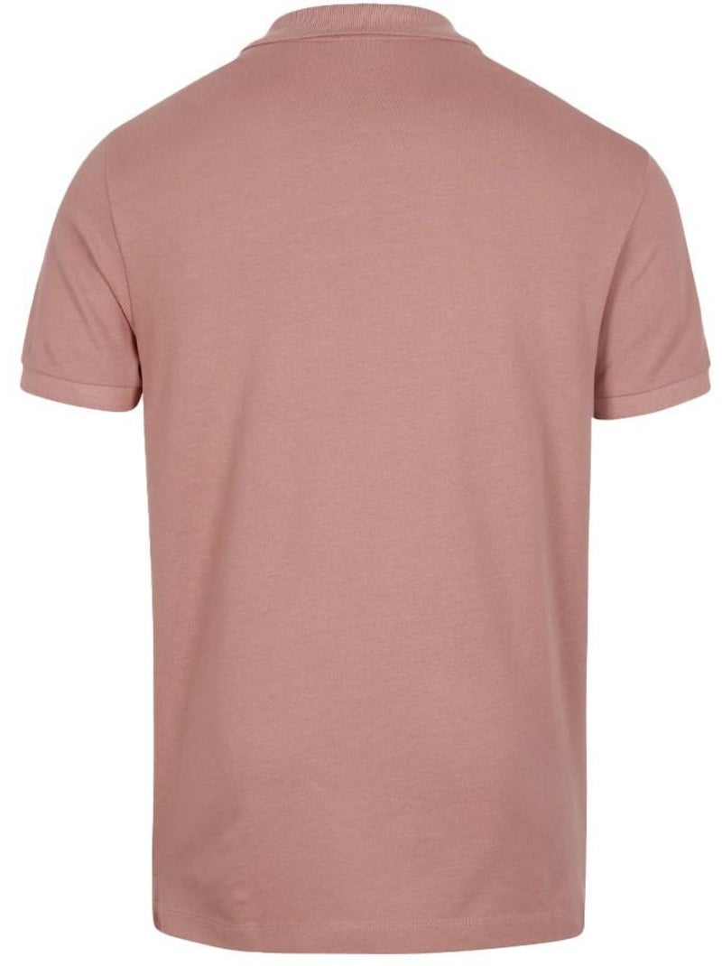 Polo Homme O'Neill Small Rose - Kiabi