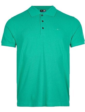 Polo Homme O'Neill Small