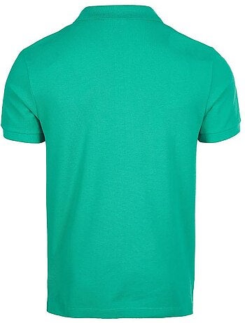 Polo Homme O'Neill Small
