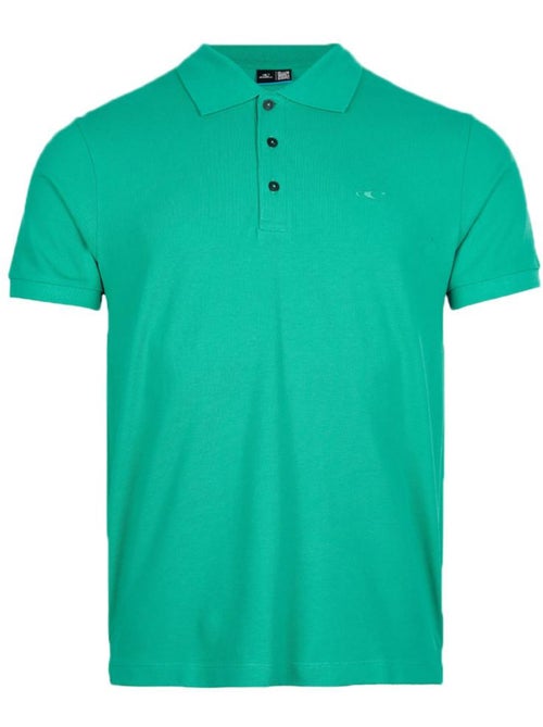 Polo Homme O'Neill Small - Kiabi