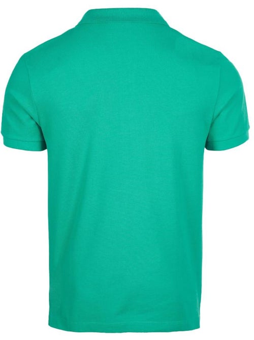 Polo homme o'neill small - Kiabi Polo homme o'neill small - Kiabi