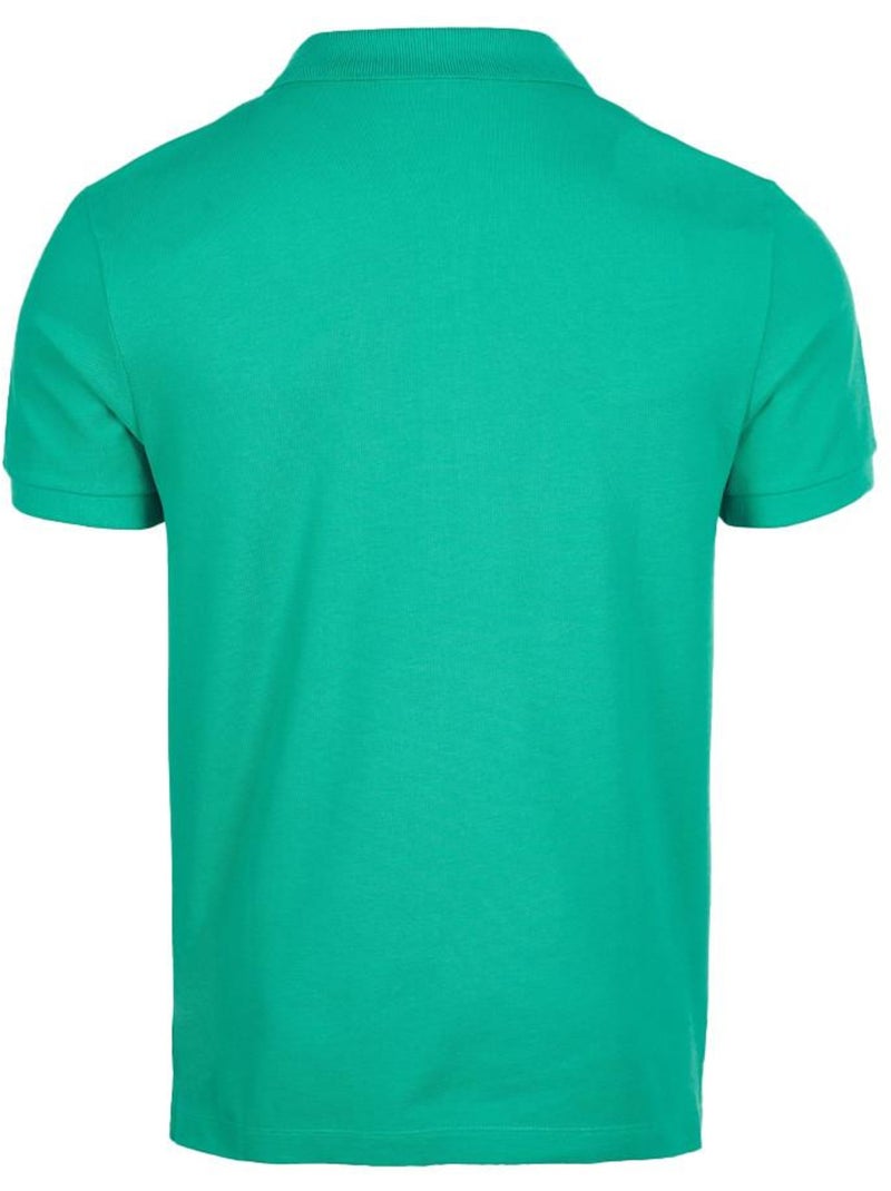 Polo homme o'neill small Vert - Kiabi