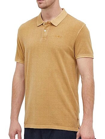 Polo Homme Pepe Jeans