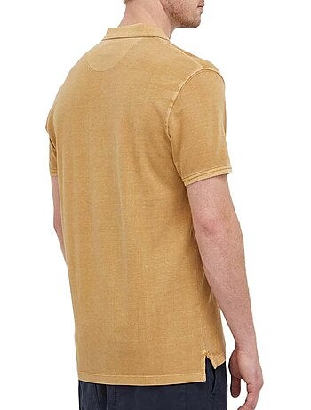 Polo Homme Pepe Jeans