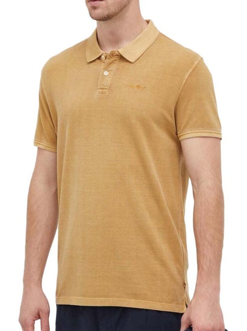 Polo Homme Pepe jeans - Kiabi