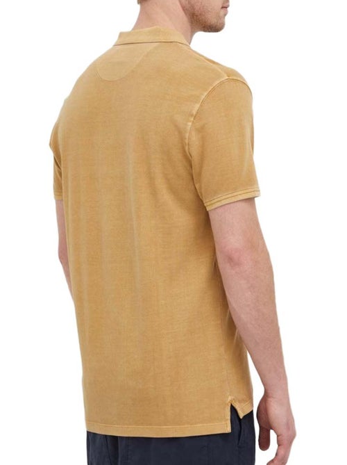 Polo Homme Pepe jeans - Kiabi