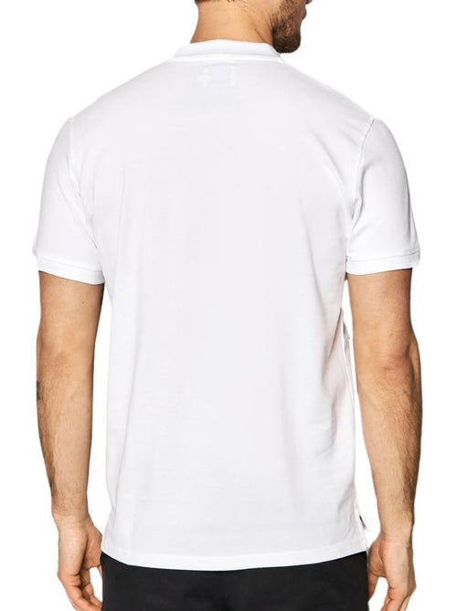 Polo Homme Pepe Jeans - Kiabi Polo Homme Pepe Jeans - Kiabi