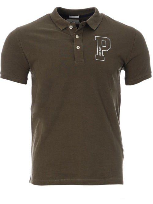 Polo Homme Pepe Jeans - Kiabi