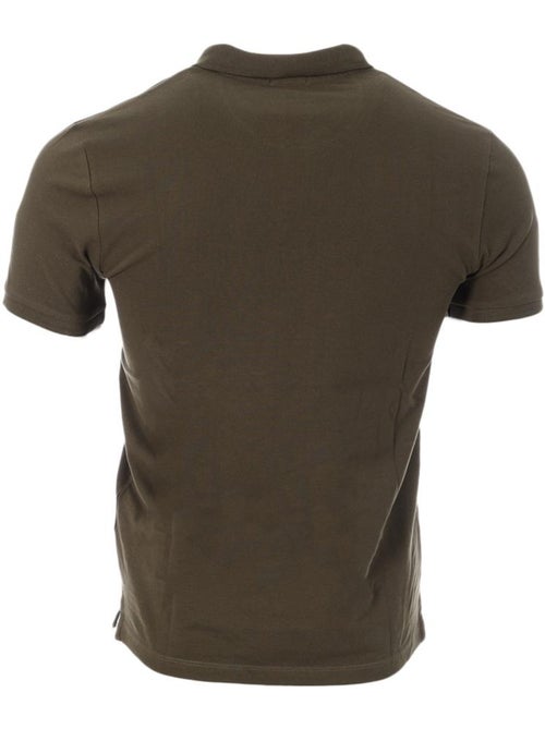 Polo Homme Pepe Jeans - Kiabi