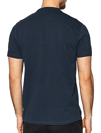 Polo Homme Pepe Jeans Vincent