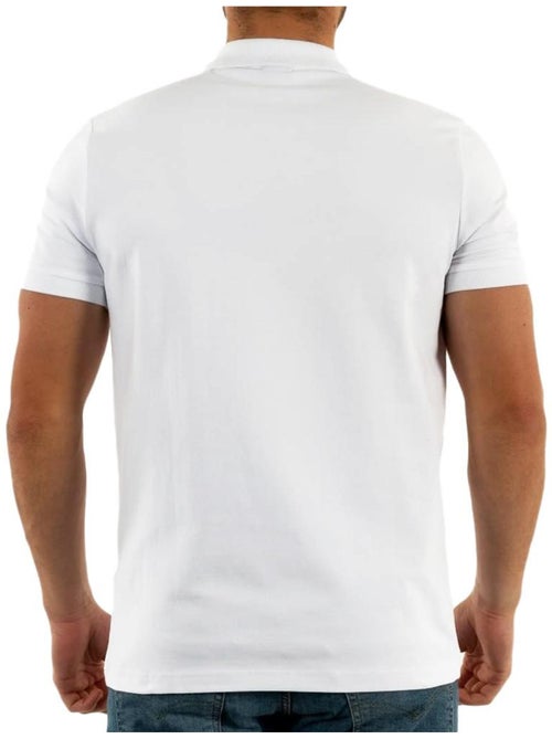 Polo Homme Redskins - Kiabi