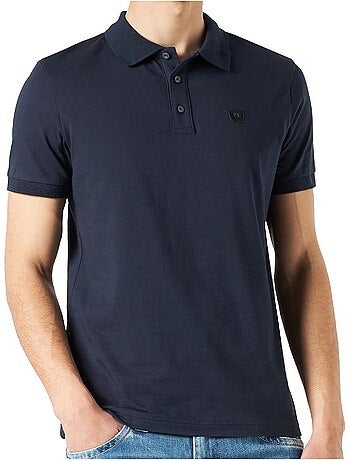Polo Homme Redskins