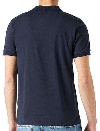 Polo Homme Redskins