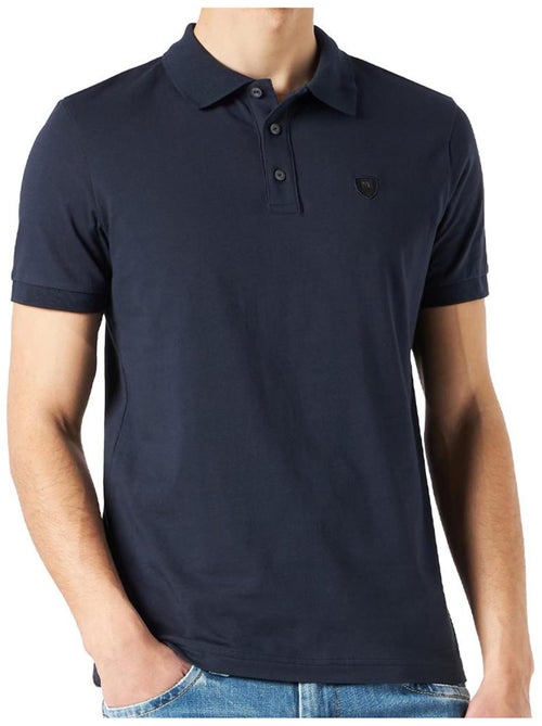 Polo Homme Redskins - Kiabi