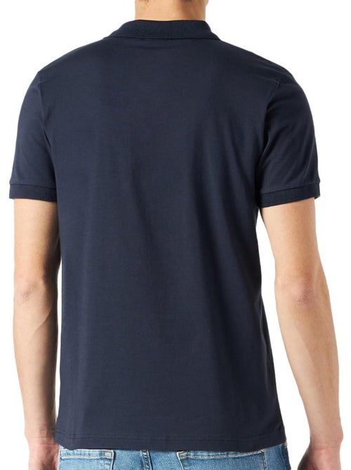 Polo Homme Redskins - Kiabi