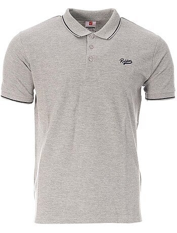 Polo homme redskins