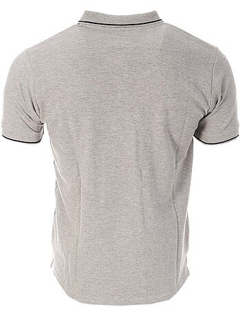 Polo homme redskins