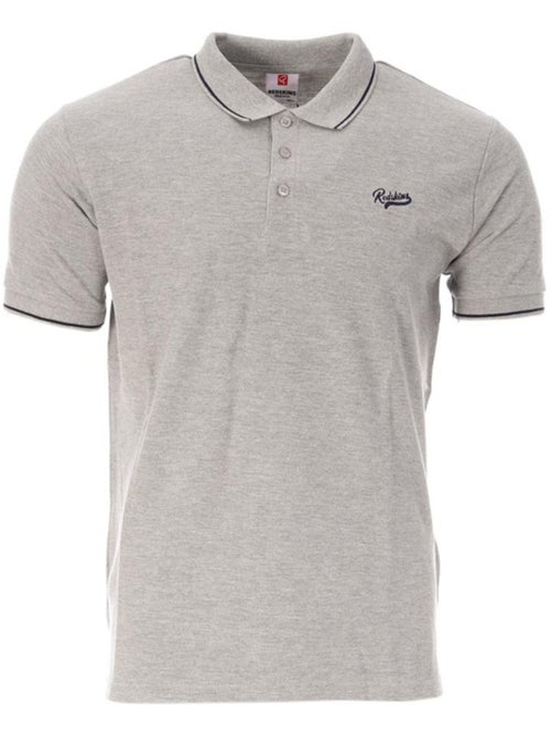 Polo Homme Redskins - Kiabi