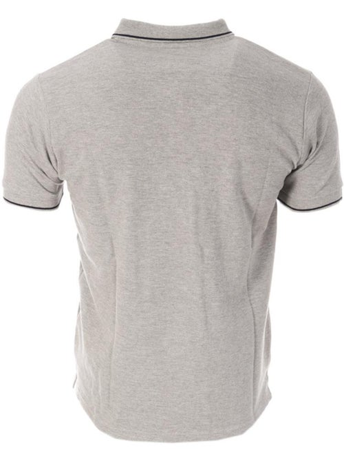 Polo Homme Redskins - Kiabi