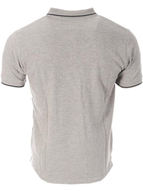Polo Homme Redskins - Kiabi Polo Homme Redskins - Kiabi
