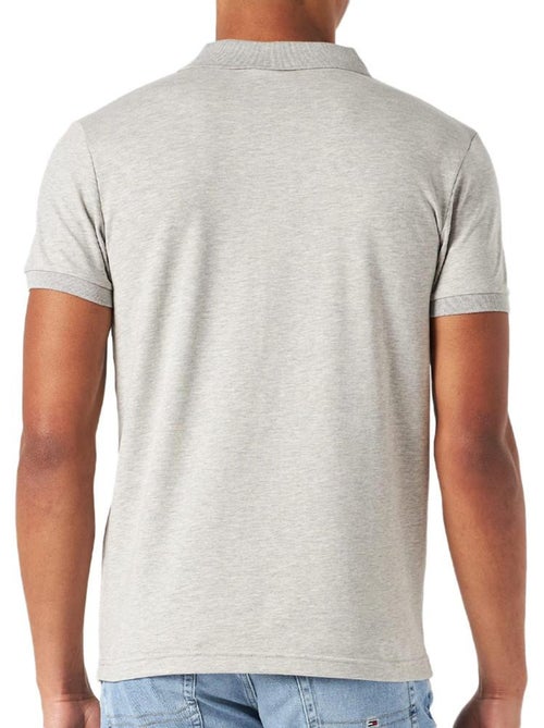 Polo Homme Redskins - Kiabi