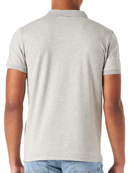 Polo homme redskins - Kiabi