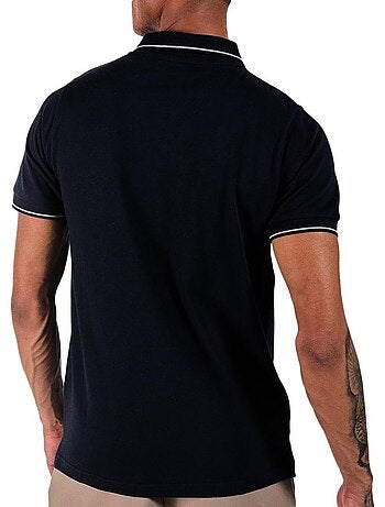 Polo Homme Redskins