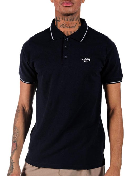 Polo Homme Redskins - Kiabi