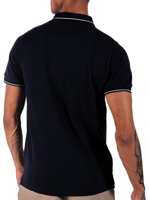 Polo Homme Redskins - Kiabi