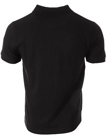 Polo Homme Redskins