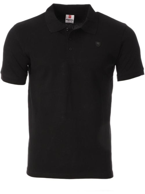 Polo Homme Redskins - Kiabi