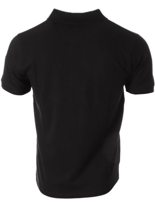 Polo homme redskins - Kiabi