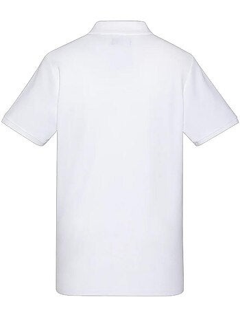 Polo homme schott