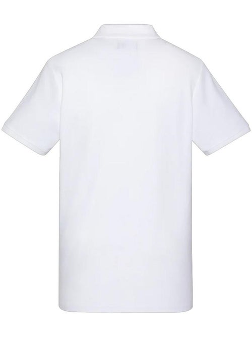 Polo homme schott - Kiabi Polo homme schott - Kiabi