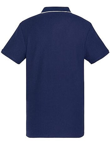 Polo Homme Schott
